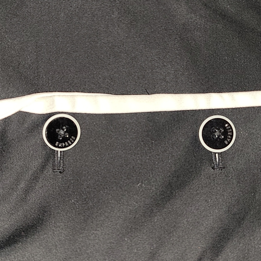 Express Blazer - Picture 6 of 7
